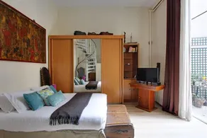 Parisian Home - Champs Elysées/Etoile - Image 3