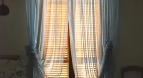 Bed and Breakfast Il Girasole - Image 4