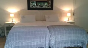 Herb Cottage - Image 3
