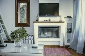 Elia Pilio Villas - Image 5