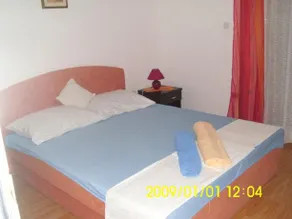 Apartment Silvia - Image 4