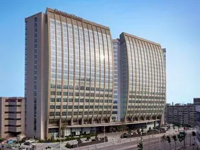 Doubletree By Hilton Shenyang - Image 3