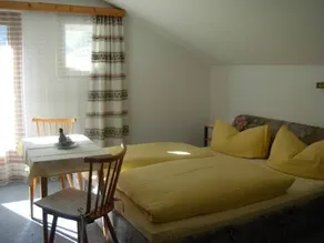 Ferienhaus Pult Sölden - Image 3