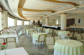 Nanshan Hotel - Image 3