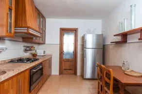 Buades - Image 5