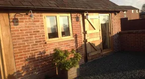 ANVIL COTTAGE - Image 2