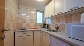Apartments GAGULA - Image 5