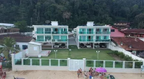 Paradise Angra Beach - Image 4