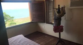 Casa Beira Mar - Guadalupe Gamela - Image 2