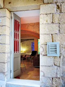 Valletta Studios - Image 2