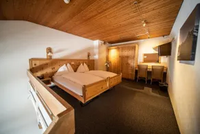 Sunstar Hotel Wengen - Image 3