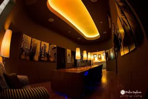 Qiu Hotel Rooms - Image 2