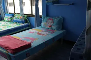 New C.H. Guest House - Image 5