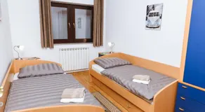 Apartma Barbara - Image 2