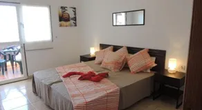Don Lobo - Image 2