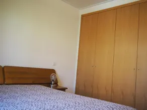 Apartment Quinta das Lagrimas - Image 3