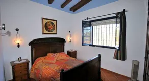Villa Ruiz - Image 4