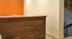 Collection O 45443 Hotel Suvidha - Image 3