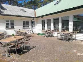 EFS Höllviksstrand - Image 4