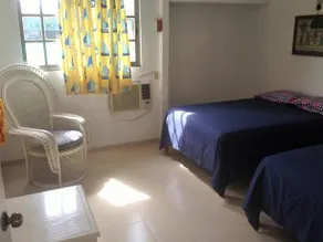 Villa Mirta - Image 3