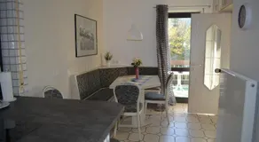 Ferienwohnung Sonnenkamp - Image 4