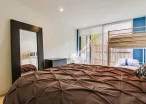 Fantastic Beachfront - 2 Br Condo - Image 3
