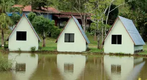 Pousada Do Lago Ltda - Image 4