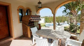 Holiday Home Casa - Image 4