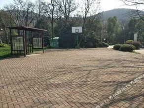 Luyue Inn - Image 5
