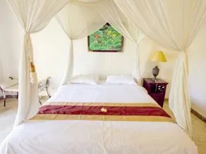 Mayang Private Villas - Image 3