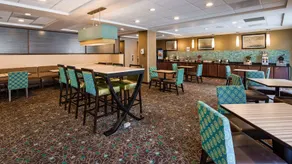 Wingate By Wyndham Harrisburg Near Hershey - Image 5
