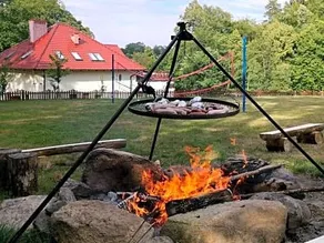 Szkolne Schronisko Młodzieżowe PLUM - Image 3