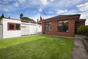 Boutique Stays Parliament Place - Image 3