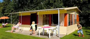 Vakantiepark Dierenbos - Image 4