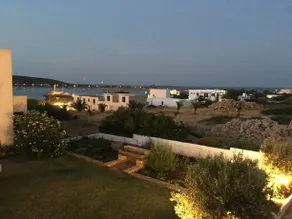Sirene Villas - Image 2