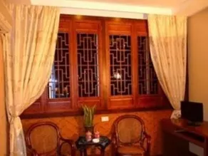 Wuzhen Dayunhe Inn - Image 3