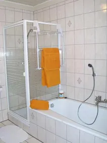Ferienwohnungen Hürth - Image 4