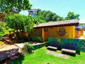 Pousada Trancoso Adventure Park - Image 5