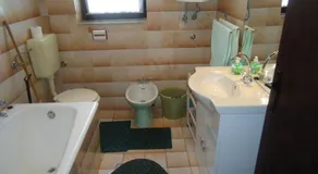 Apartment Marko - Image 4