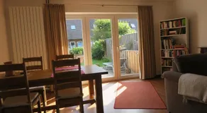 Ferienhaus Richard - Image 3