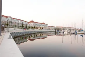 Iberotel Boltenhagen - Image 3
