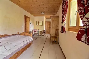 Chalet Sérénité - Image 4
