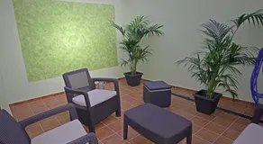Casa las Dunas - Image 5