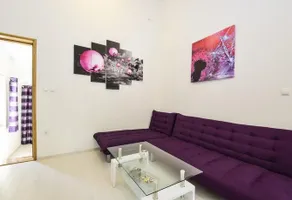 Apartments Jonjic - Image 4