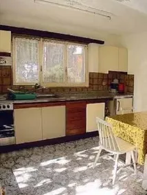 Appartamento La Rusticana - Image 5
