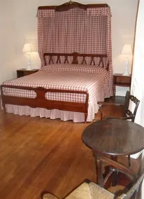 Dimora della Gran Farnia - Image 4