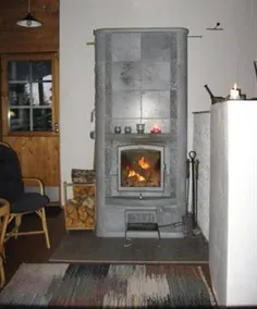 Puumerkki Cottage - Image 2