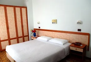 Hotel Bosco - Image 4