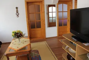 Casa Lili - Image 4