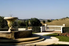 Villa Castellani - Image 4